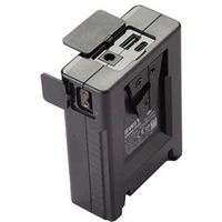 Swit Akku Omni-50S 50Wh
