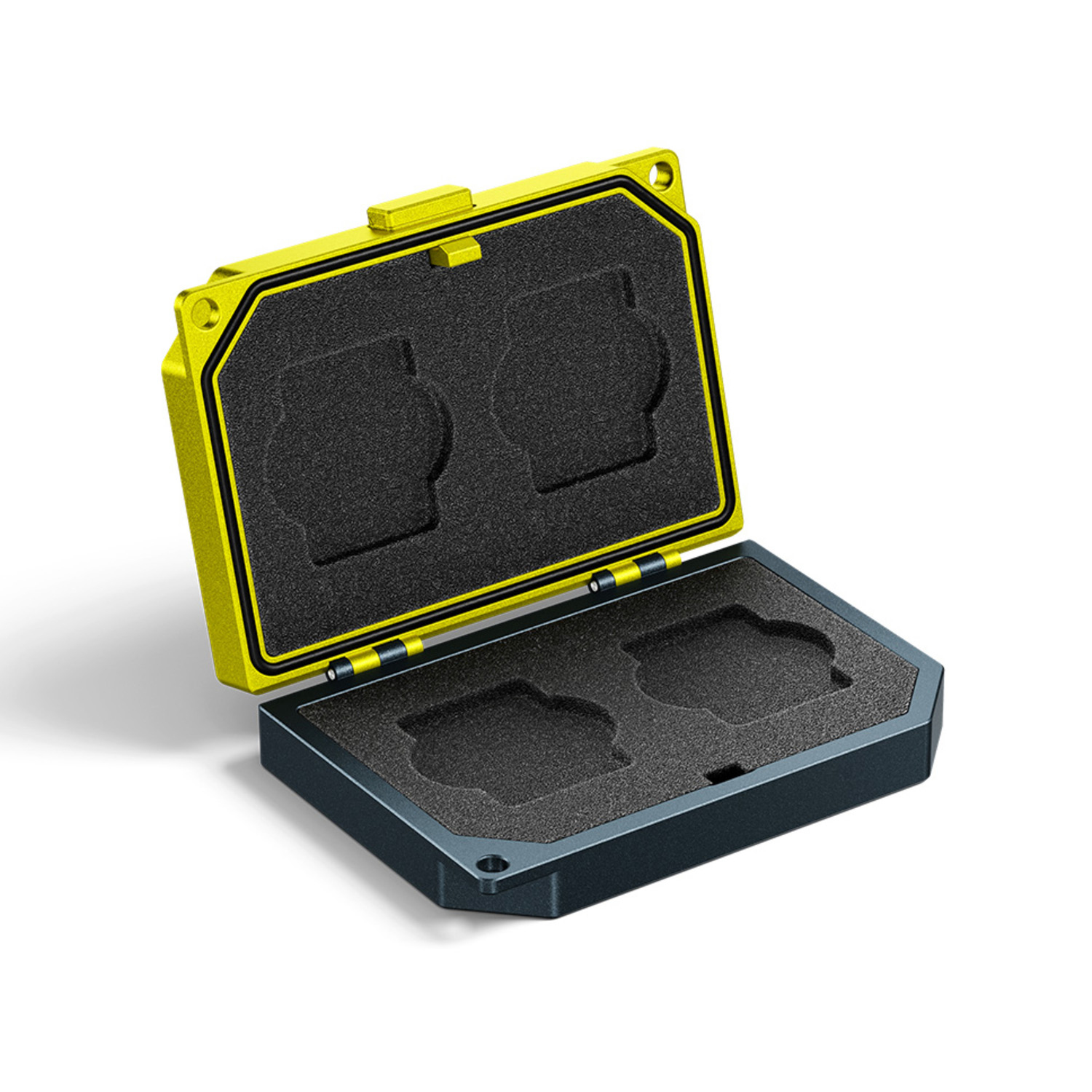 Angelbird Media Tank CFexpress Typ A