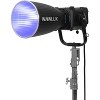 Nanlux Evoke 900C ST-KIT