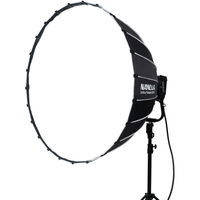 Nanlux Evoke 2400B Kit