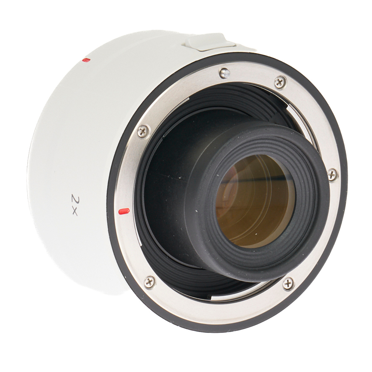 Canon Extender RF 2.0x gebraucht