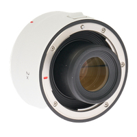 Canon Extender RF 2.0x gebraucht