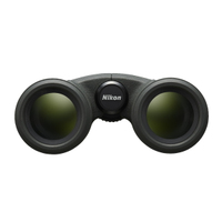 Nikon PROSTAFF P7 8x30