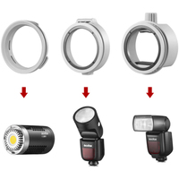 Godox Soft Tent ML-SC1625