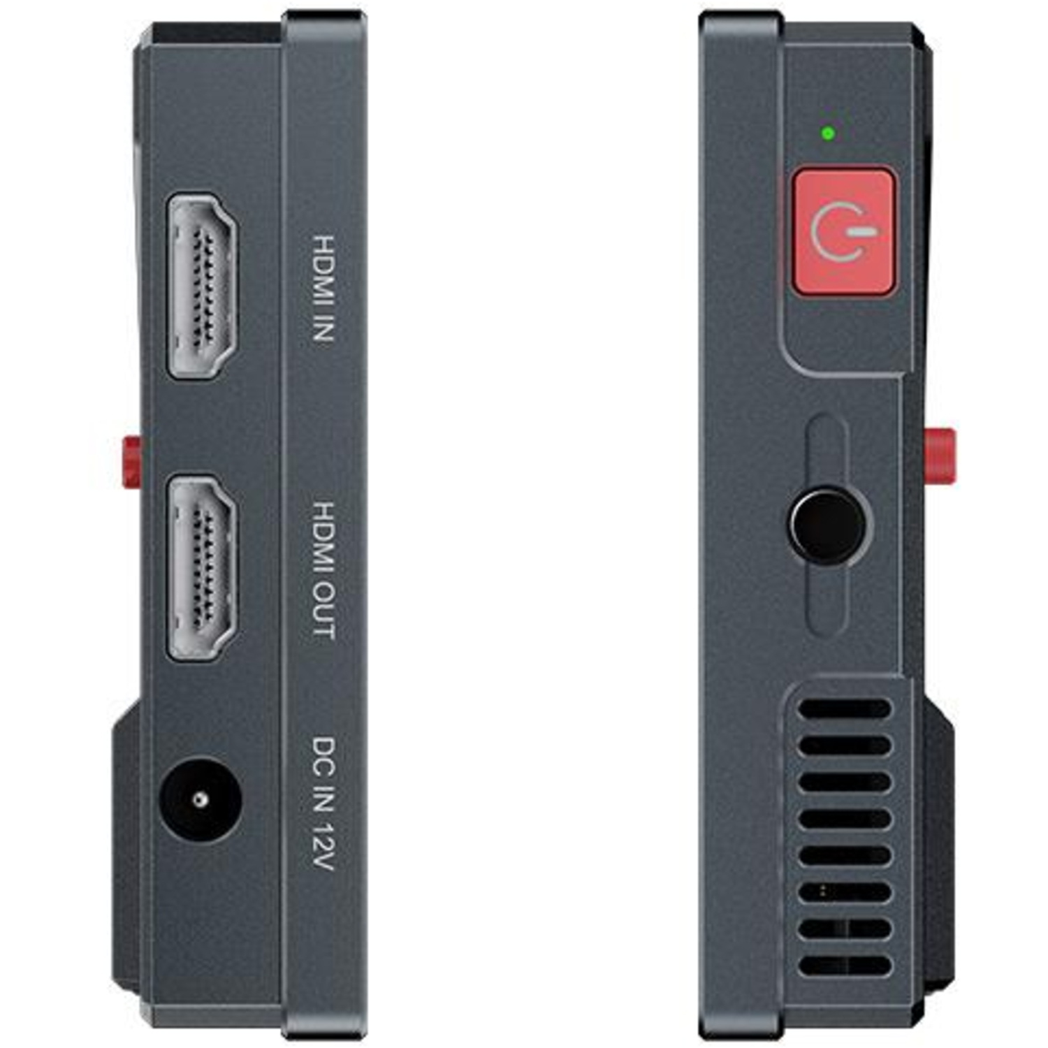 Feelworld Fieldmonitor P6X 5,5"