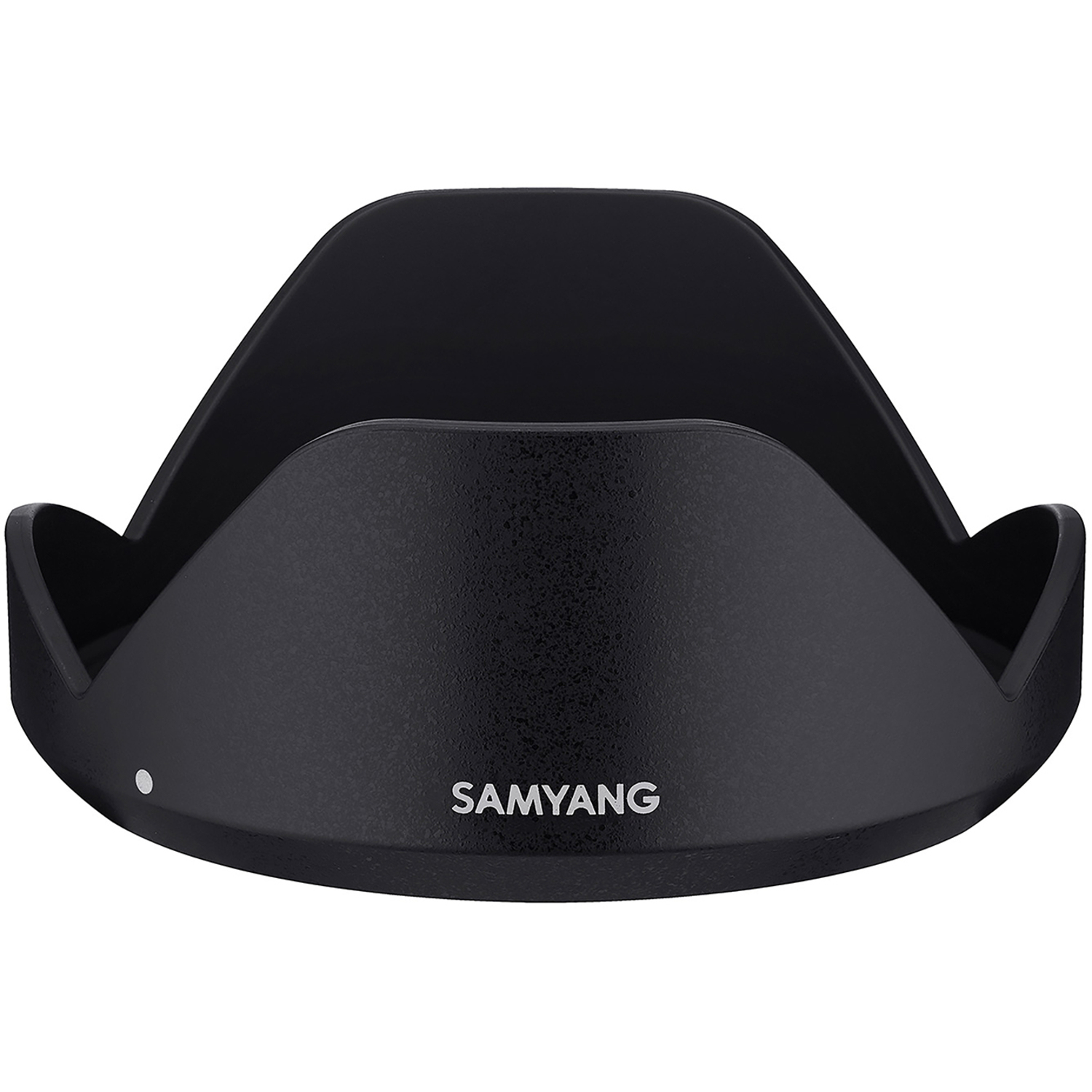 Samyang Gegenlichtblende für 20mm F1.8 ED AS UMC