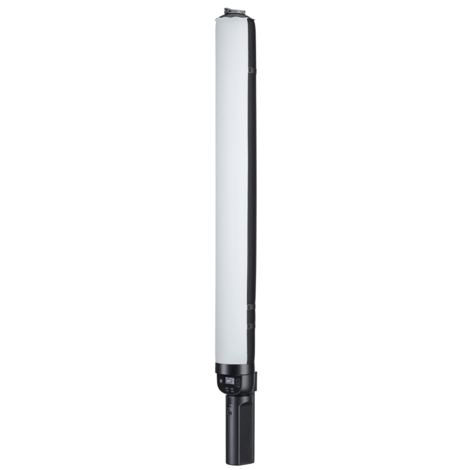 Godox Stableuchte Full-Color LED LC500R Air