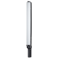Godox Stableuchte Full-Color LED LC500R Air