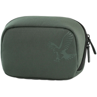 Swarovski FSB-L Funktionstasche
