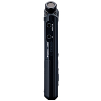 OM SYSTEM LS-P5 Videographer Kit Recorder