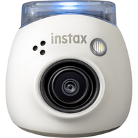 Fujifilm INSTAX PAL Milky White