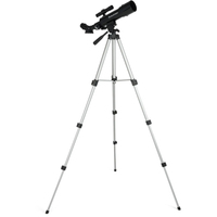 Celestron TravelScope 50 Reisefernrohr