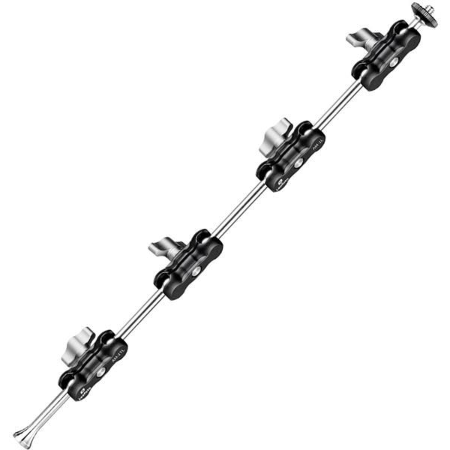 Leofoto Magic Arm AM-1TXL