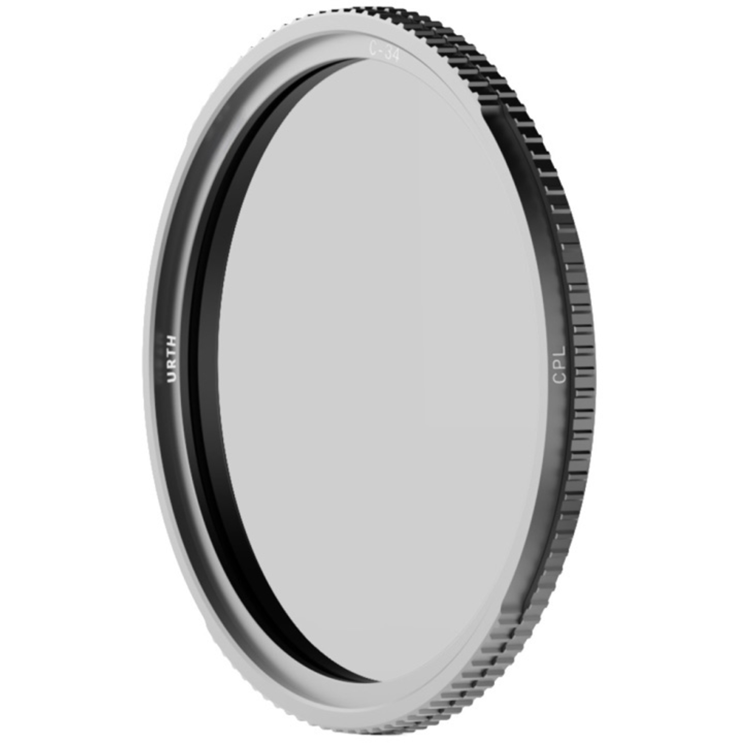 Urth Polfilter CPL Pro 49mm