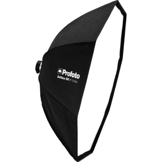 Profoto Softbox Octa RFi 5' (150cm)