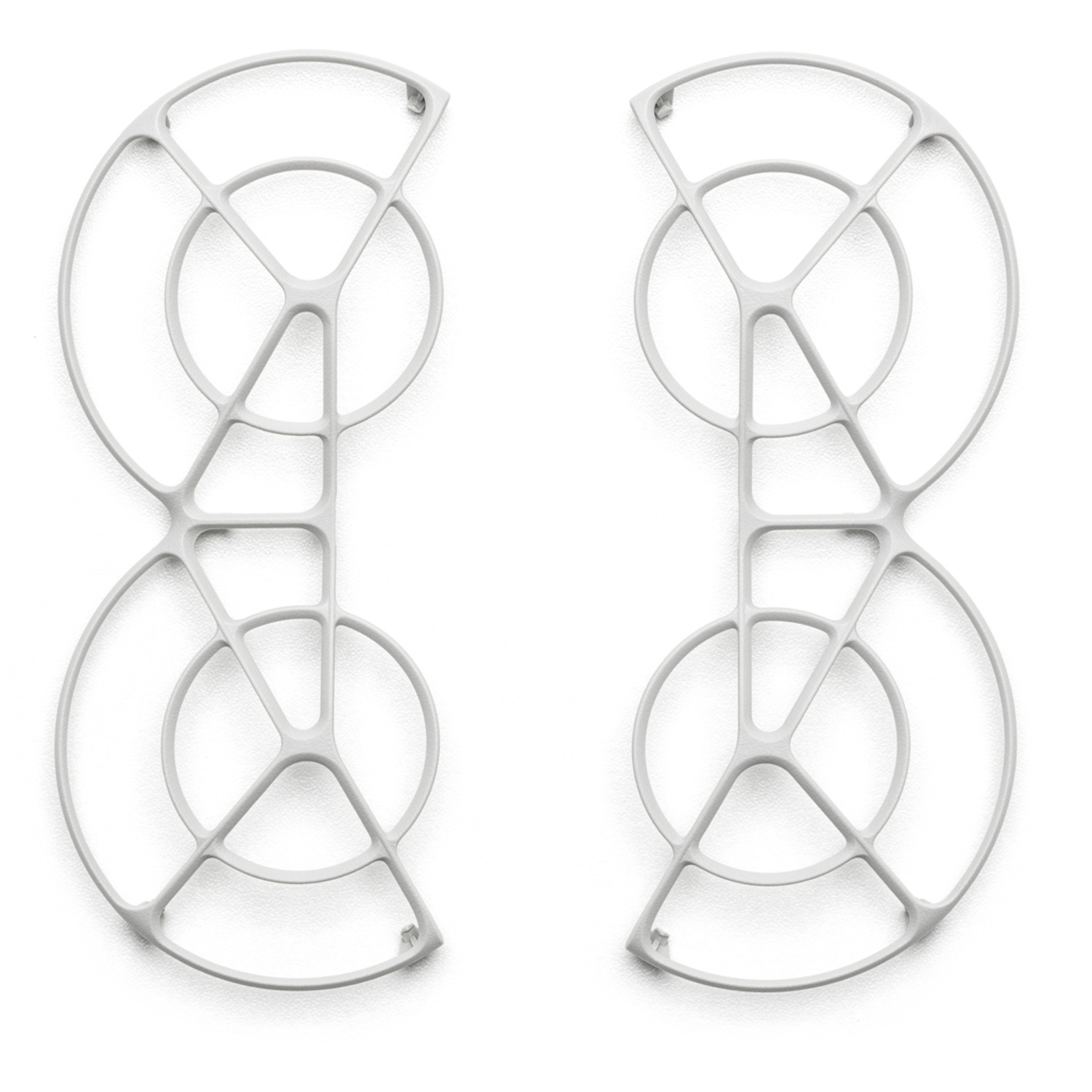 DJI Neo Propeller Guard