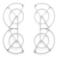 DJI Neo Propeller Guard