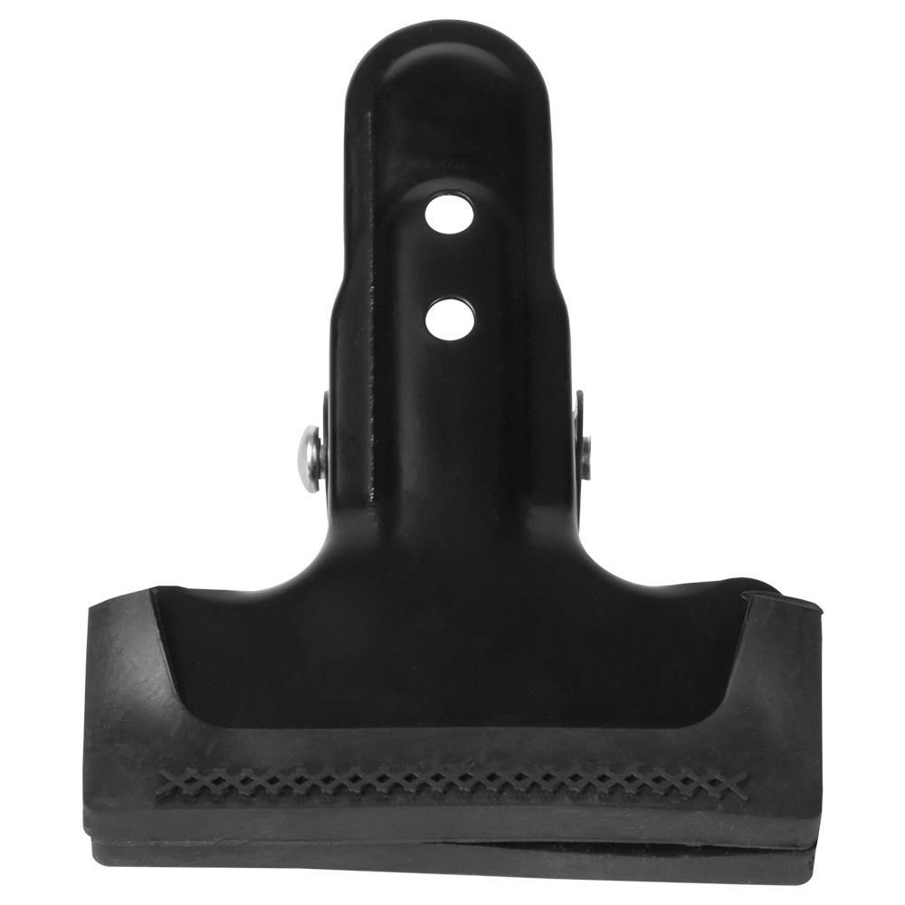 GlareOne Metallklammer mit Spigot