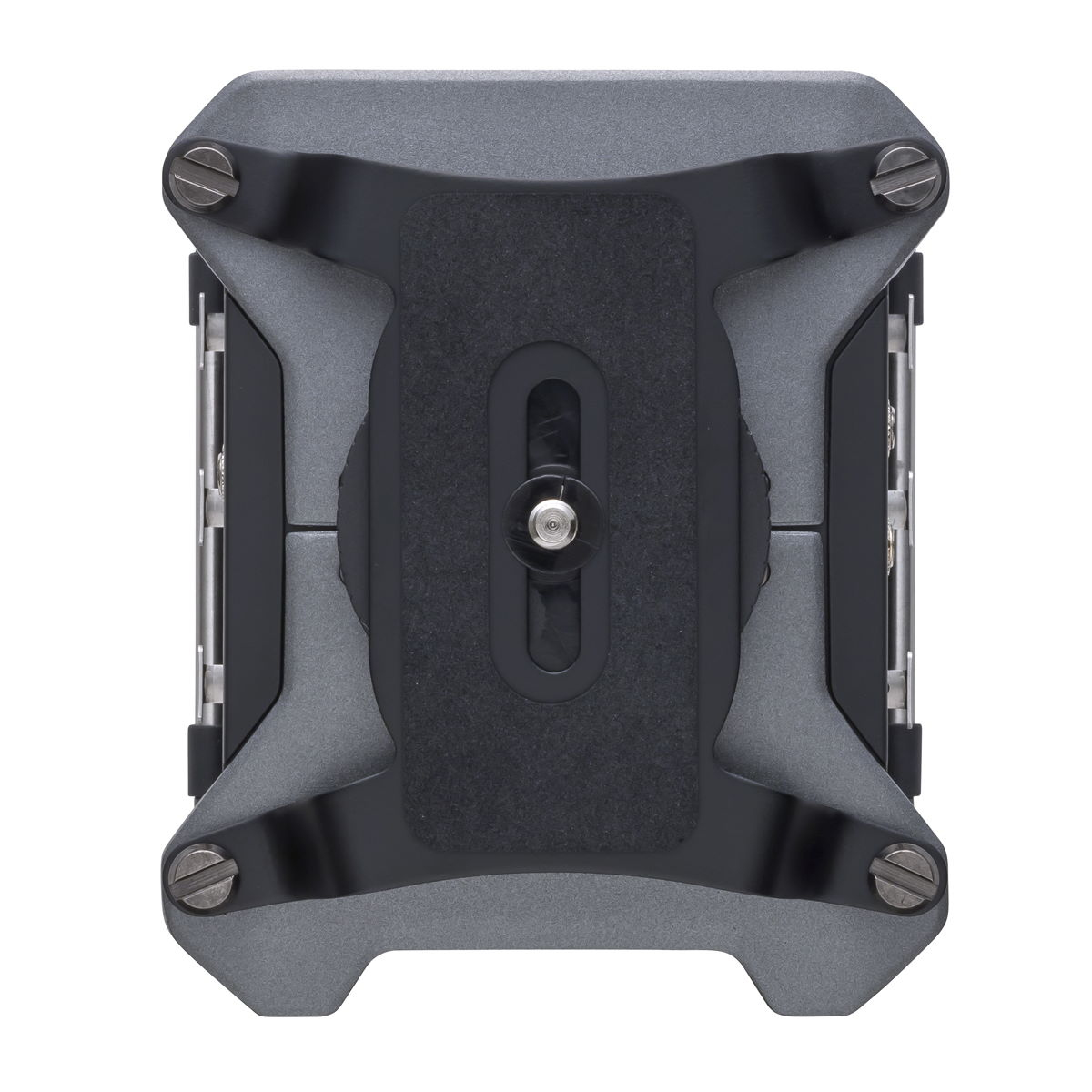 Zoom F6 MultiTrack Field Recorder für Tonaufnahmen