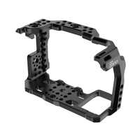 8Sinn Cage für Sony FX3