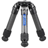 Leofoto Dreibeinstativ Summit LM-362C