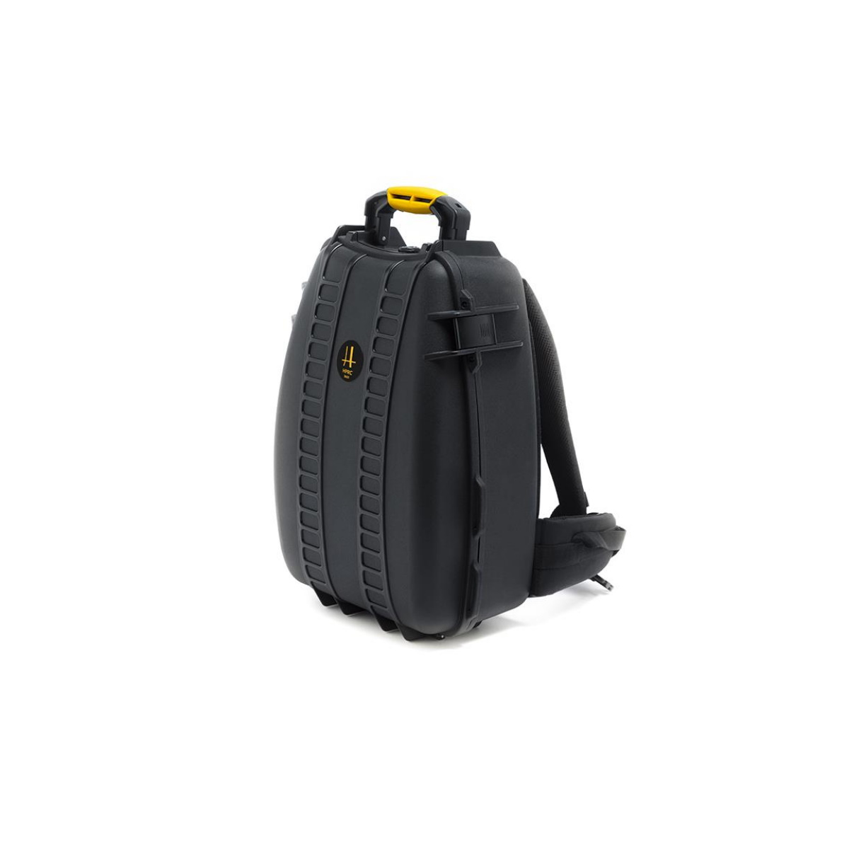 HPRC Rucksack HPRC3500 für DJI Air 2S und DJI Mavic Air 2 