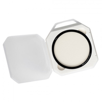 Irix Edge Lichtstopper für IFH-100-PRO