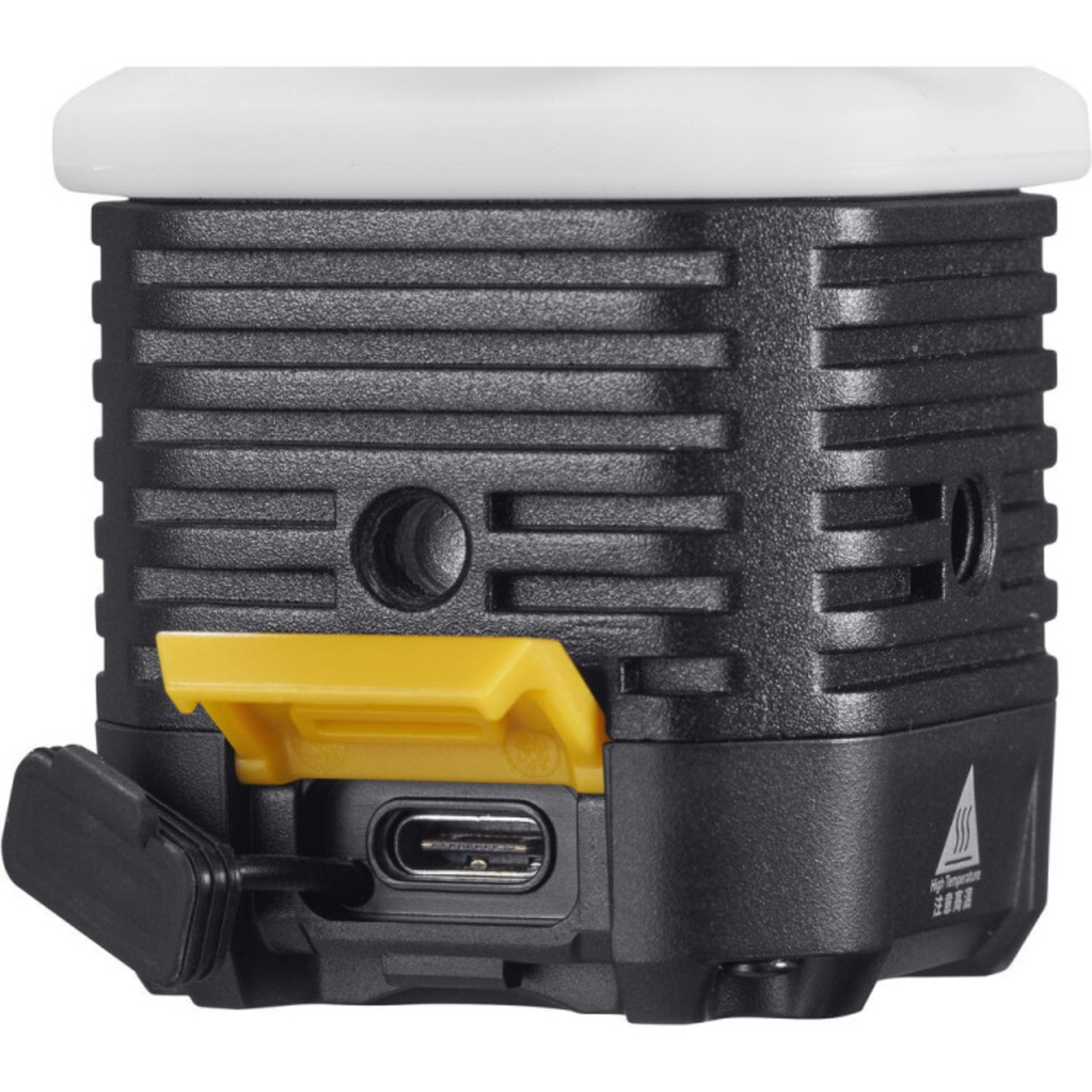Godox Wasserdichte LED-Leuchte WL4B