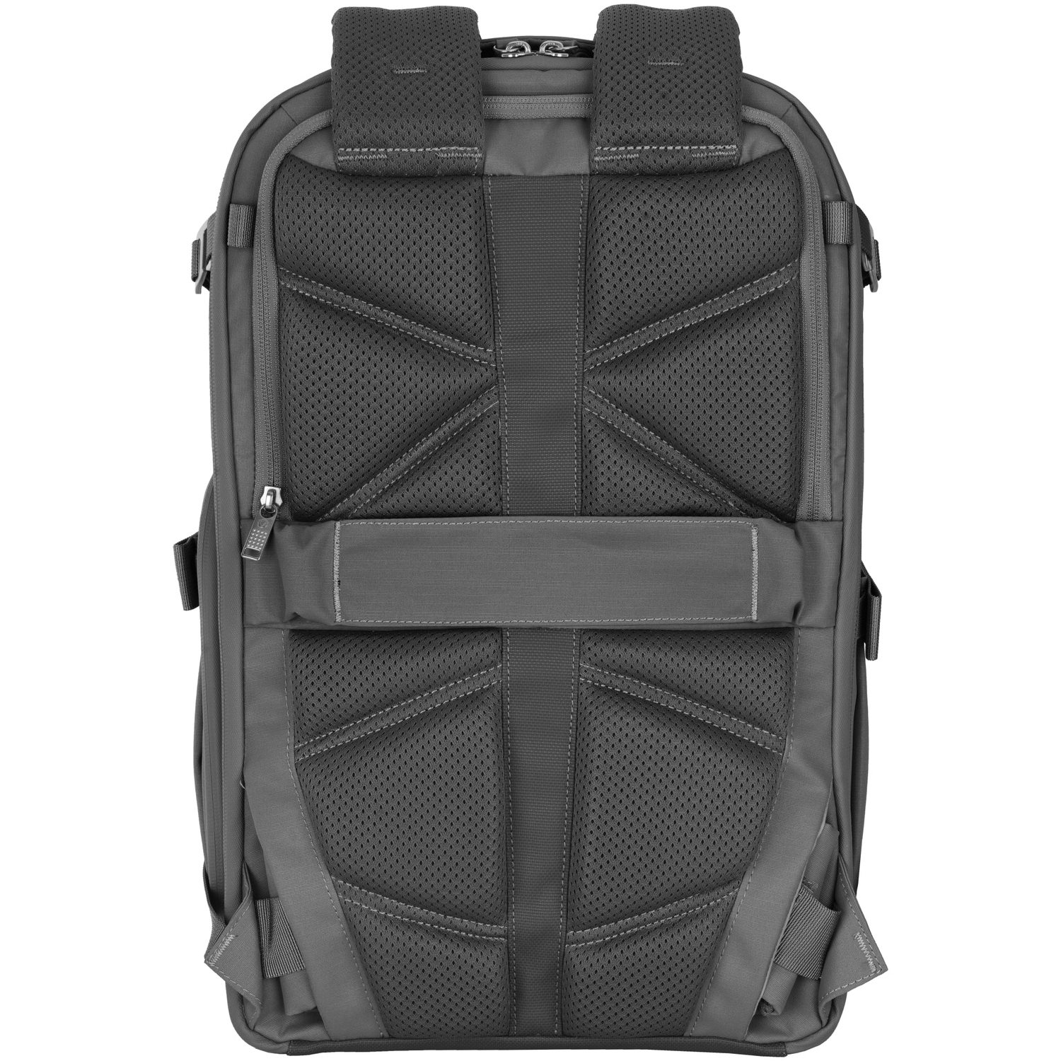 Vanguard VEO METRO B25L Rucksack schwarz