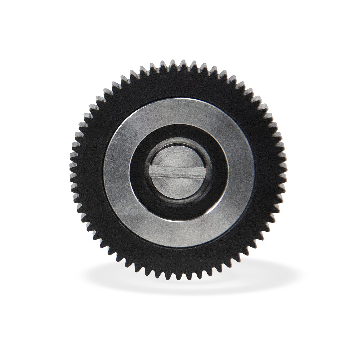 Tilta WLC-T03-M-G6 Nucleus-M Mod Motorgetriebe 0,6