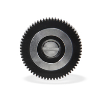 Tilta WLC-T03-M-G6 Nucleus-M Mod Motorgetriebe 0,6