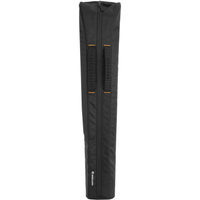 Vanguard Stativtasche VESTA ACTION 80