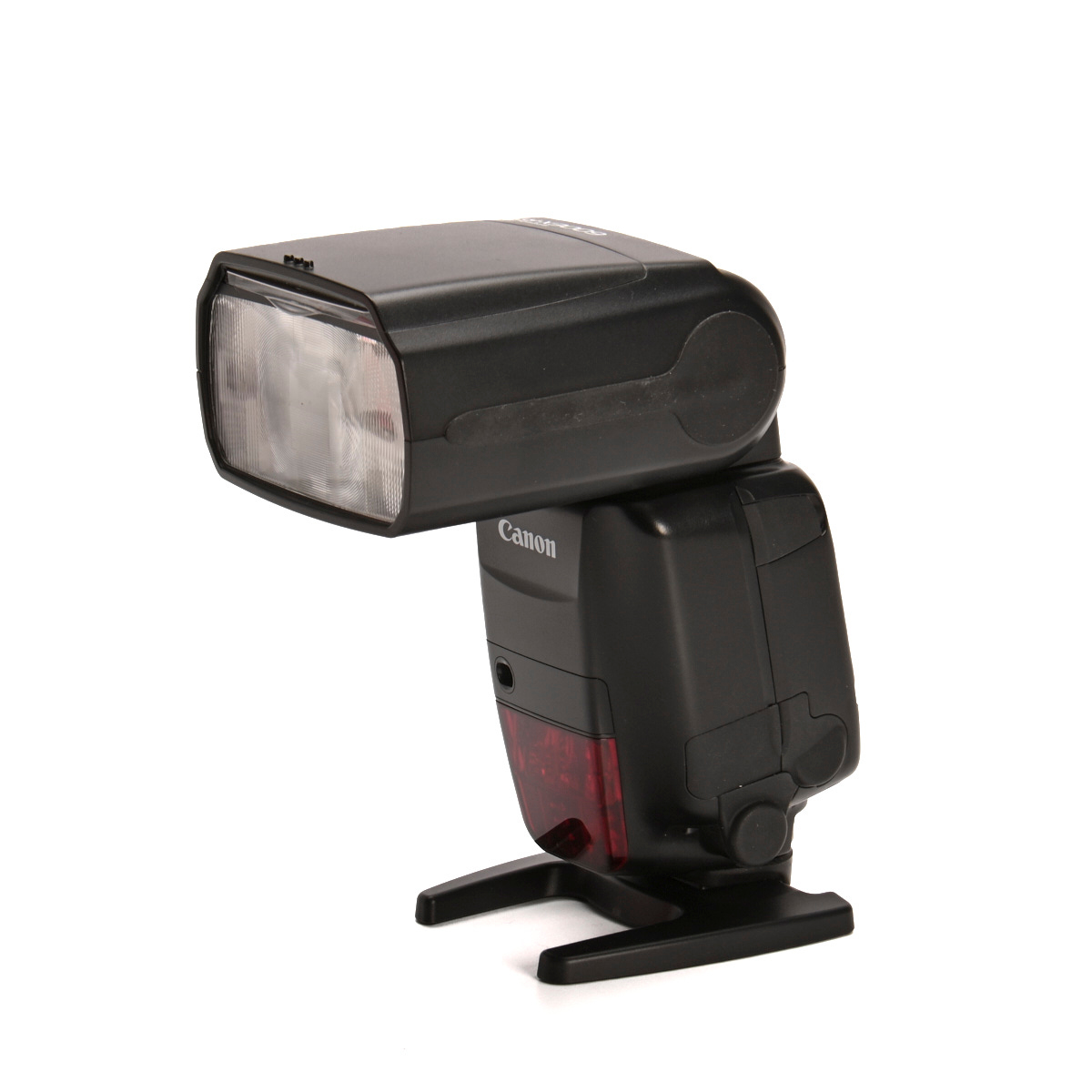 Canon Speedlite 600 EX-RT Blitzgerät gebraucht