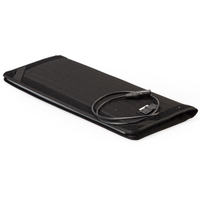 SWIT SL-100P Full Flexible Light, 100W