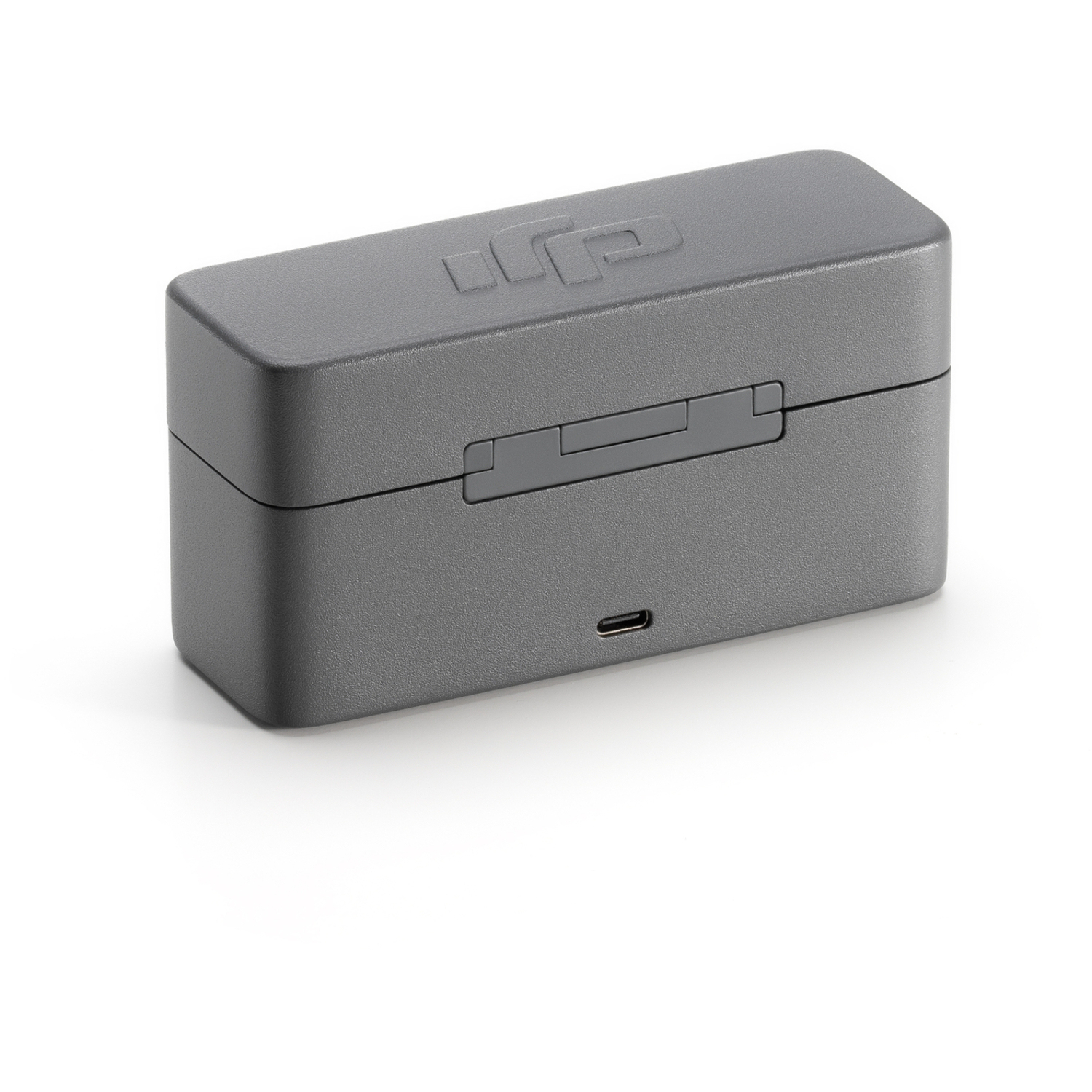 DJI MIC 2 Ladeschale