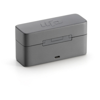 DJI MIC 2 Ladeschale