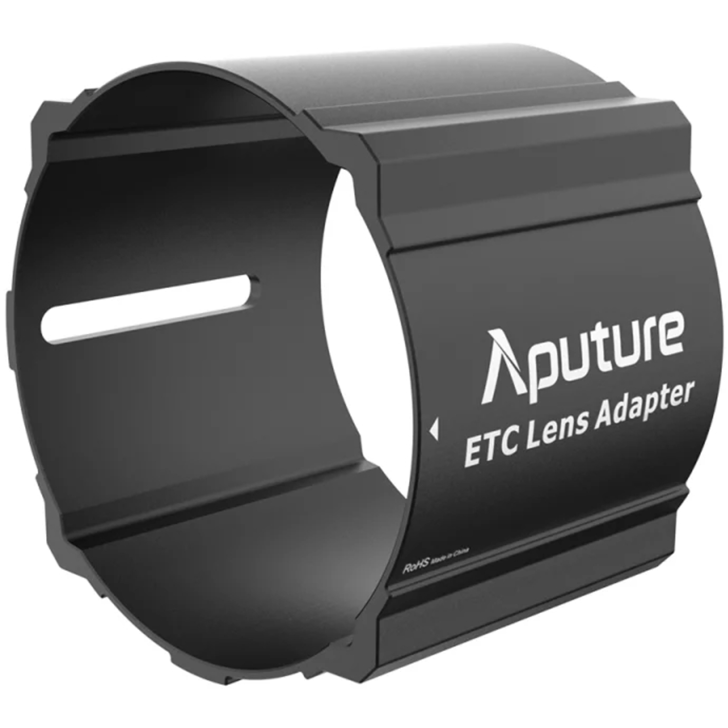 Aputure Spotlight Max ETC Adapter