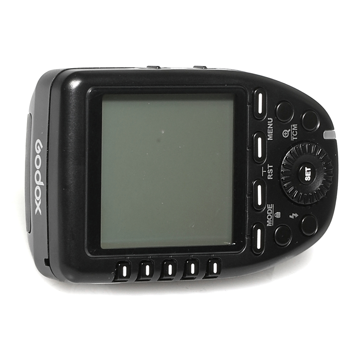 Godox Xpro Transmitter für Olympus / Panasonic Kameras gebraucht