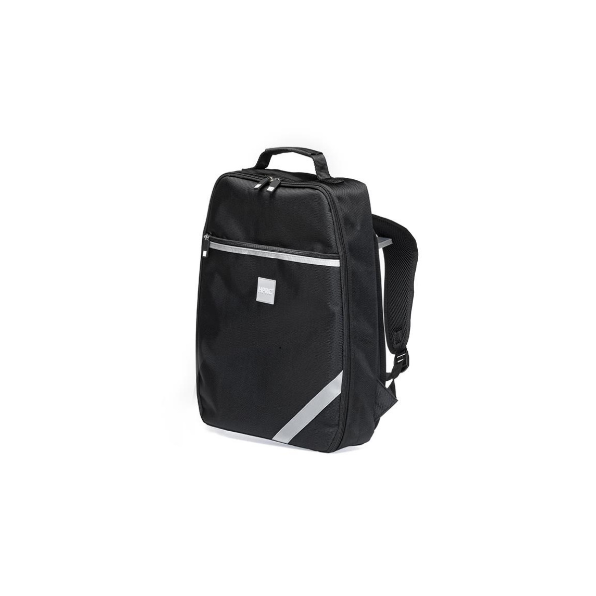 HPRC Rucksack MAVBAG35-04 für DJI Air 2S und DJI Mavic Air 2