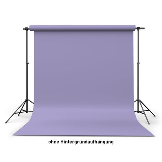 Calumet 1,35 x 11m Crocus Hintergrund