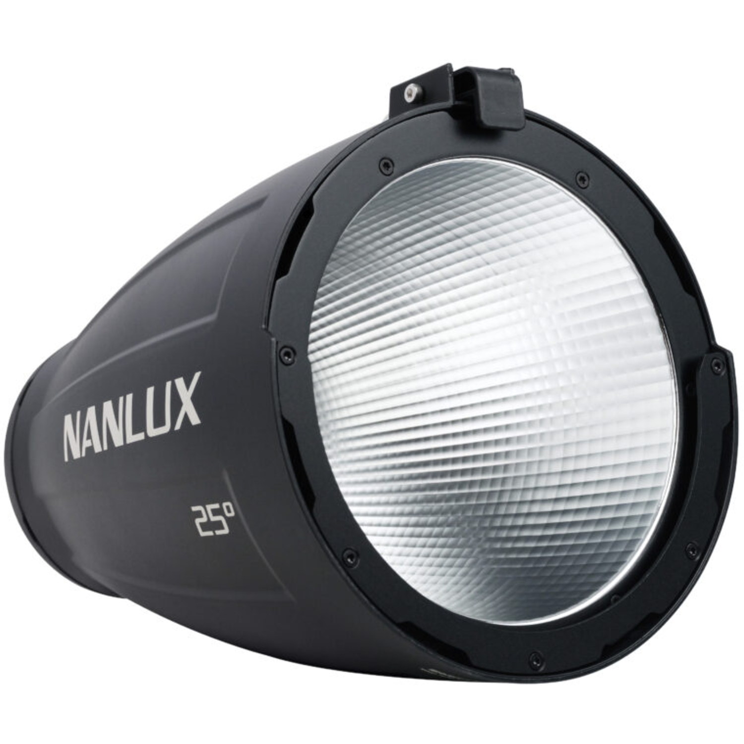Nanlux Reflektor RF-BE-25