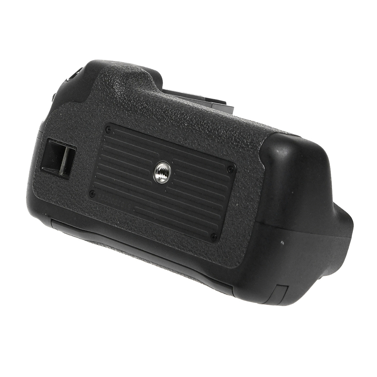 Canon Batteriegriff BG-E7 gebraucht  für EOS 7D