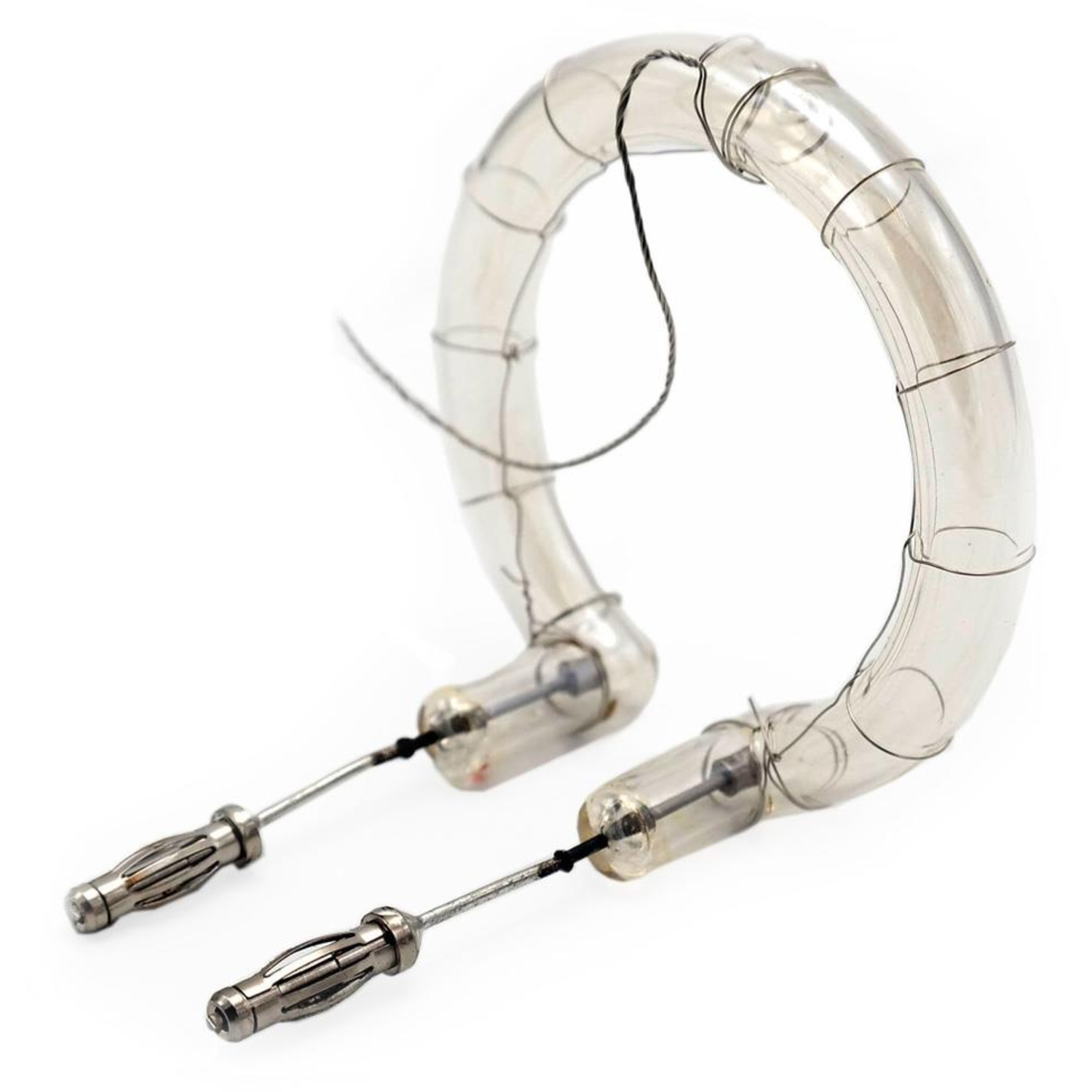 Godox Flash Tube für DP800IIIV/DP1000IIIV Studioblitz