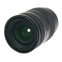Sigma 28-70mm F2.8 DG DN Contemporary für Sony E-Mount gebraucht
