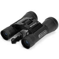Celestron UpClose G2 16x32 Dachkant