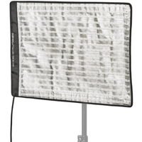 Walimex FLEX LED 1000 BI COLOR