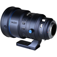 LAOWA AF 200mm F2 FF für Sony E-Mount