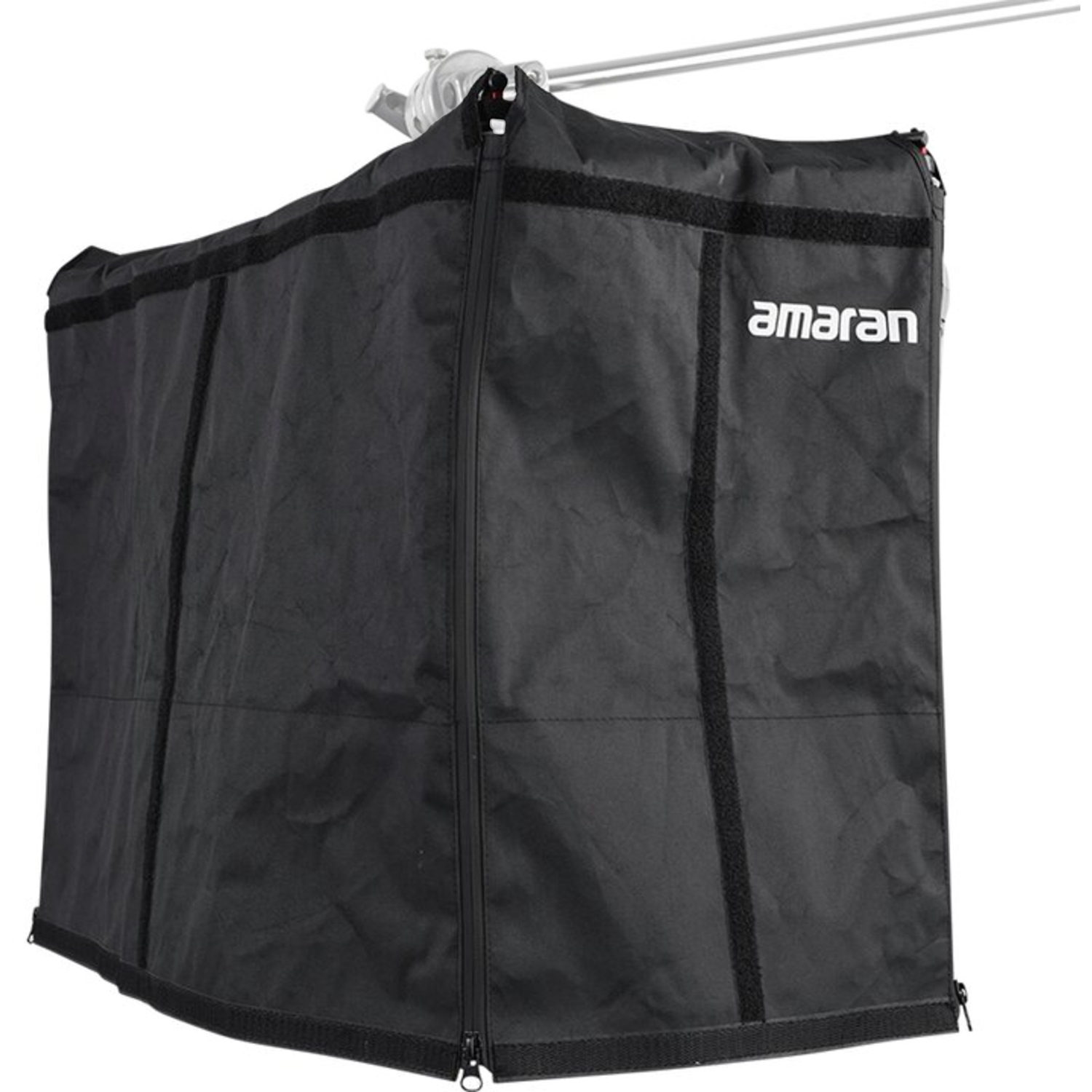 Aputure amaran Lantern für F21