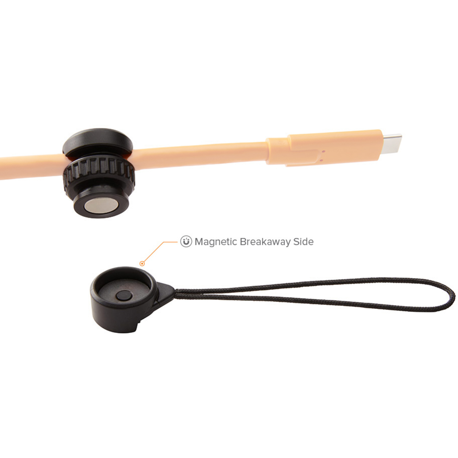 Tether Tools TetherGuard Camera Support Kabelhalterung