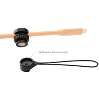 Tether Tools TetherGuard Camera Support Kabelhalterung